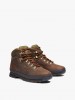 Botas Euro Hiker