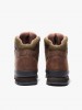 Botas Euro Hiker