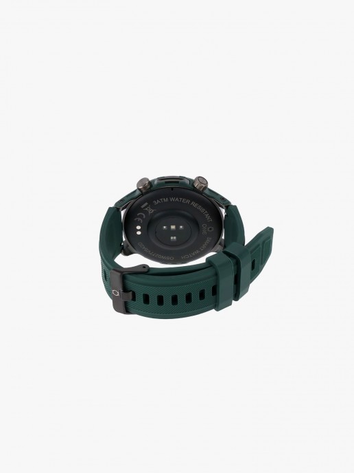 Smartwatch SportyCall