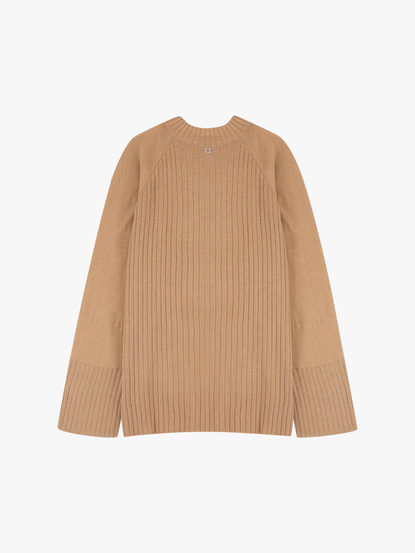 Camisola de L�