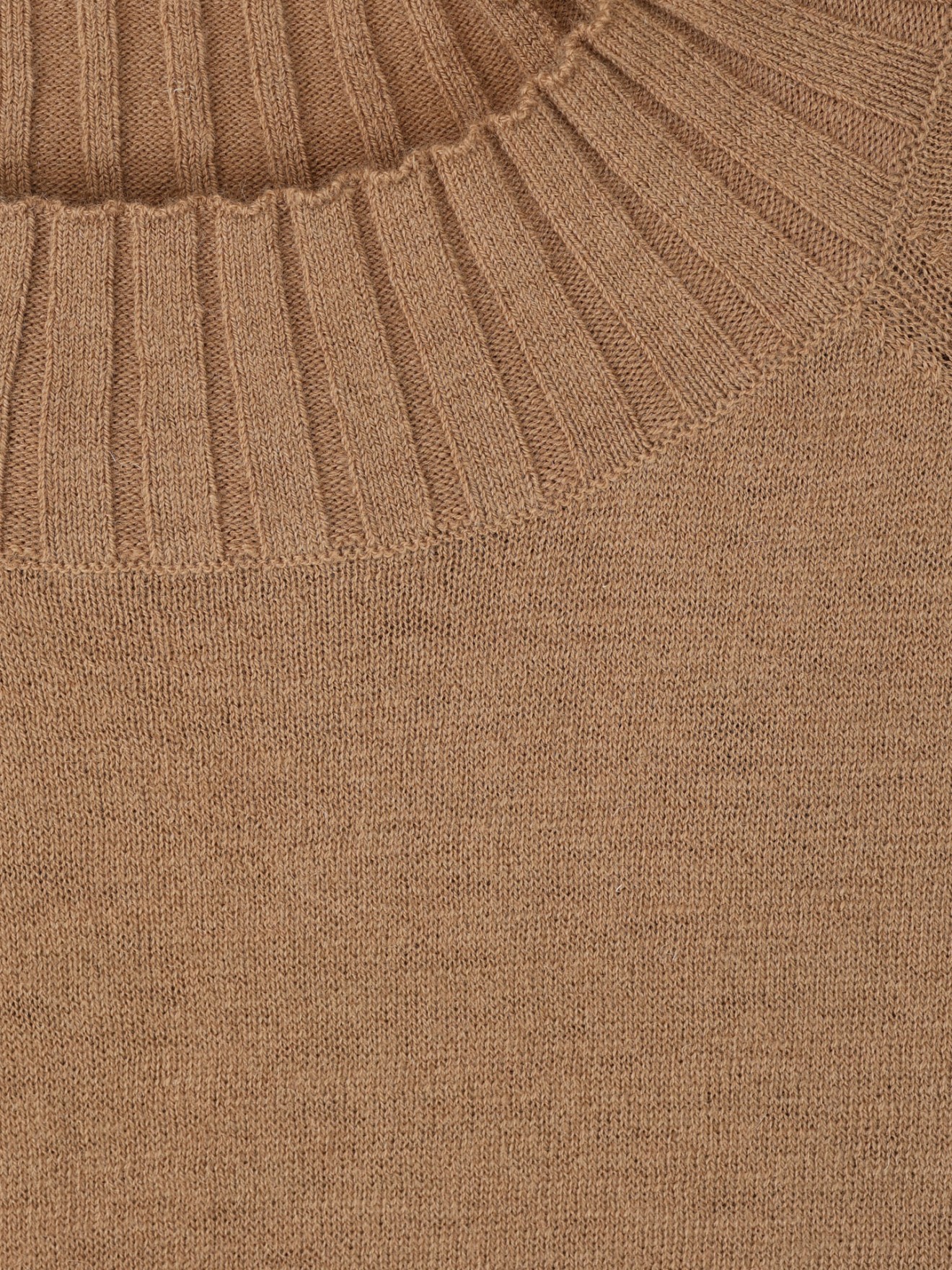 Camisola de L�