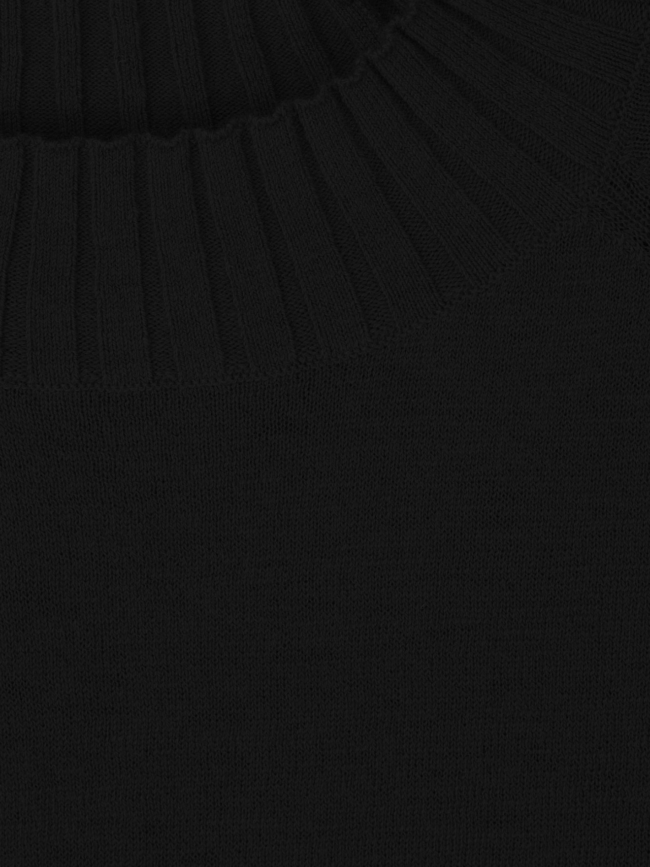 Camisola de L�