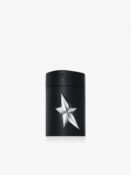 Eau de Parfum A-Men Fantasm