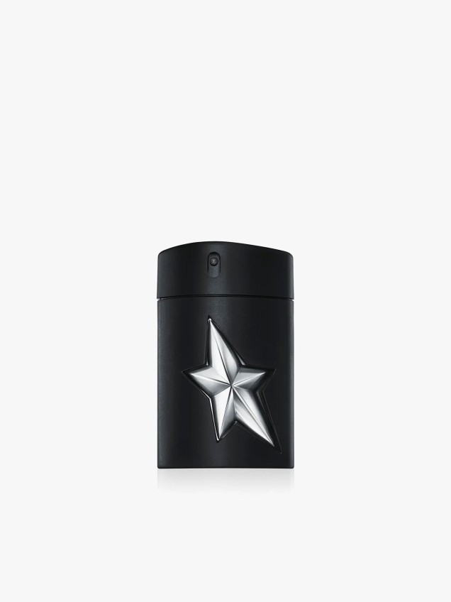 Eau de Parfum A-Men Fantasm
