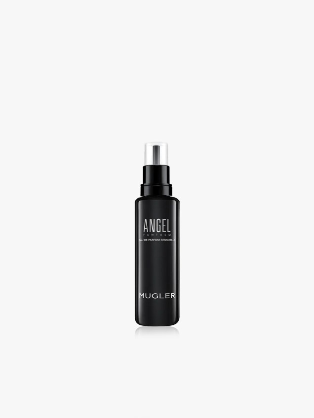 Refill Eau de Parfum Angel Fantasm