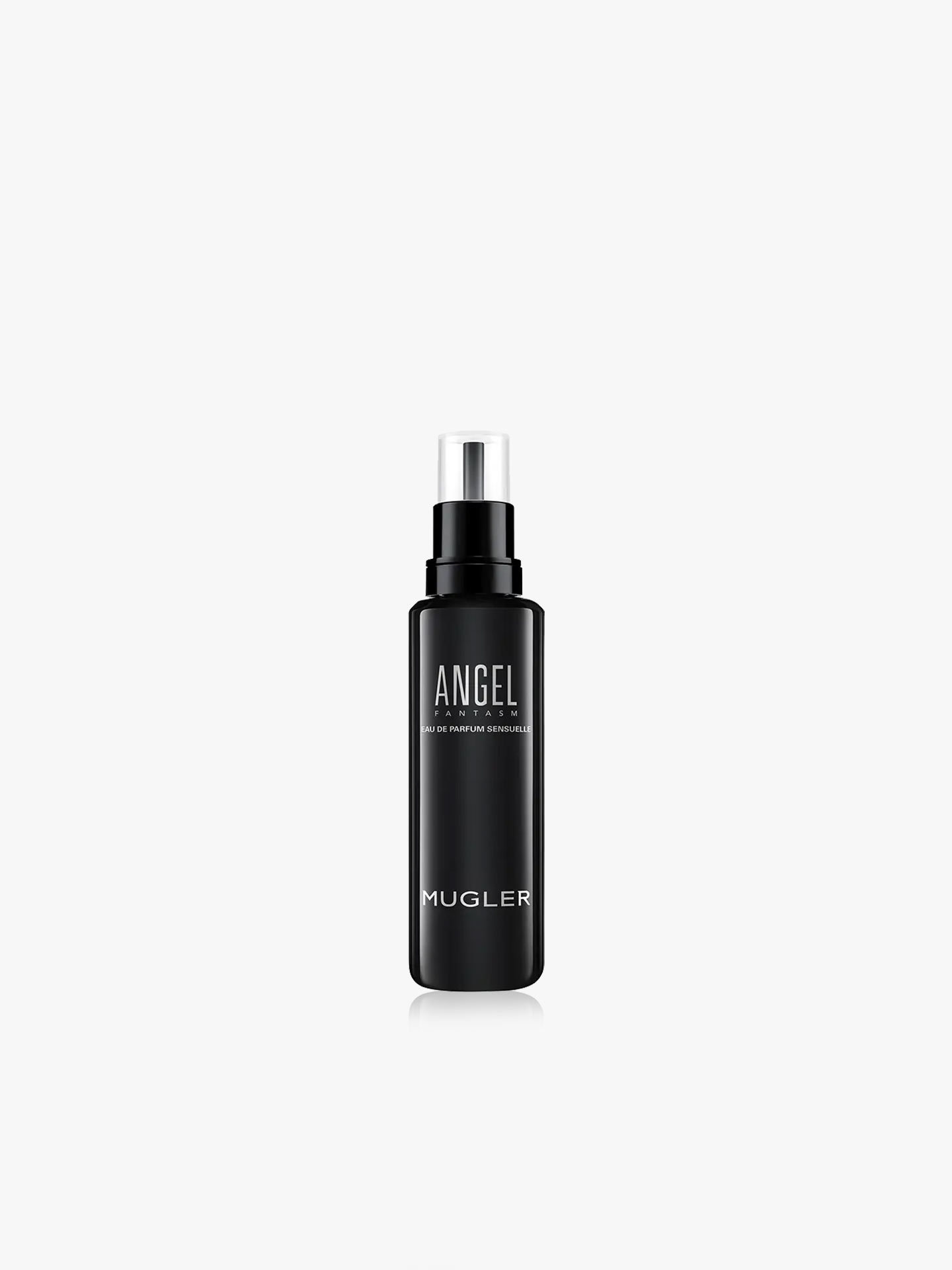 Refill Eau de Parfum Angel Fantasm