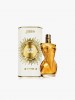 Parfum Gaultier Divine