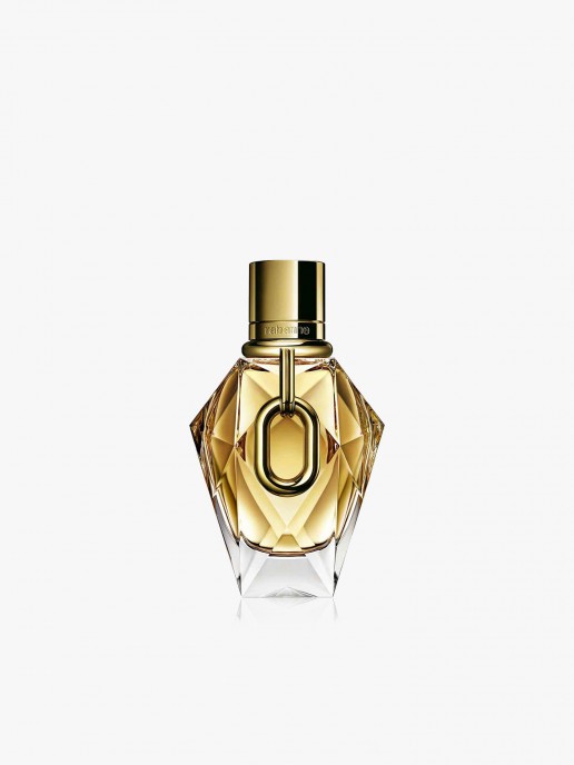 Eau de Parfum Gold for Her