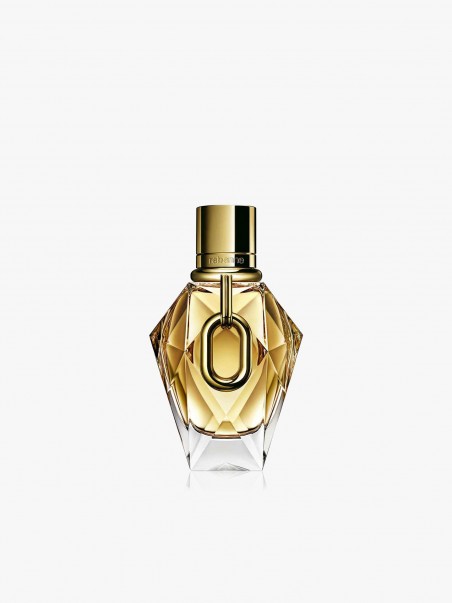 Eau de Parfum Gold for Her