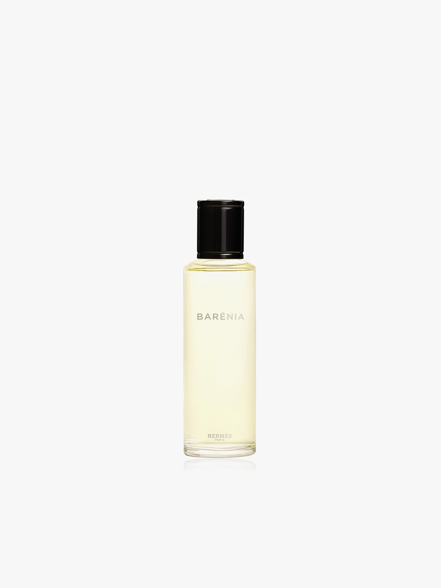 Eau de Parfum Barnia