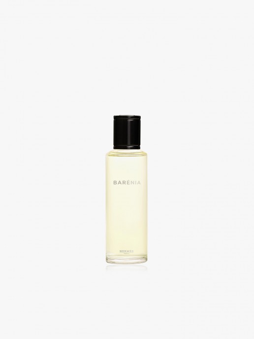 Eau de Parfum Barnia