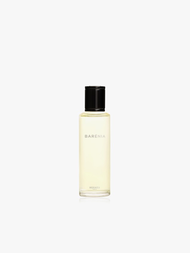 Eau de Parfum Barénia