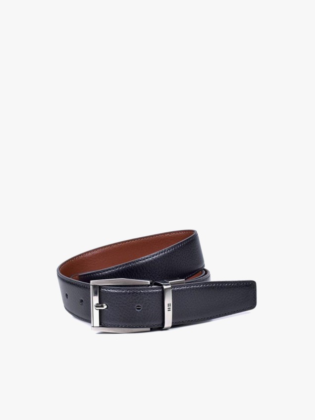 Cinto Revers�vel