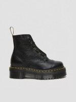 Preto