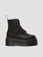 Preto