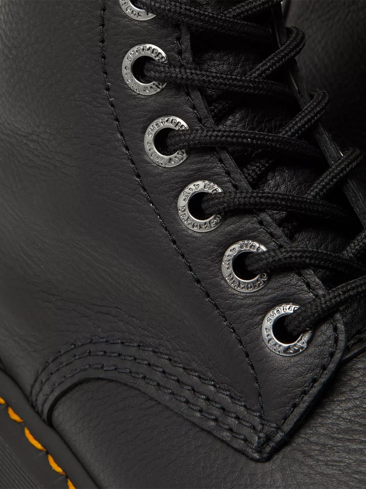 Bota 1460 Pascal Max