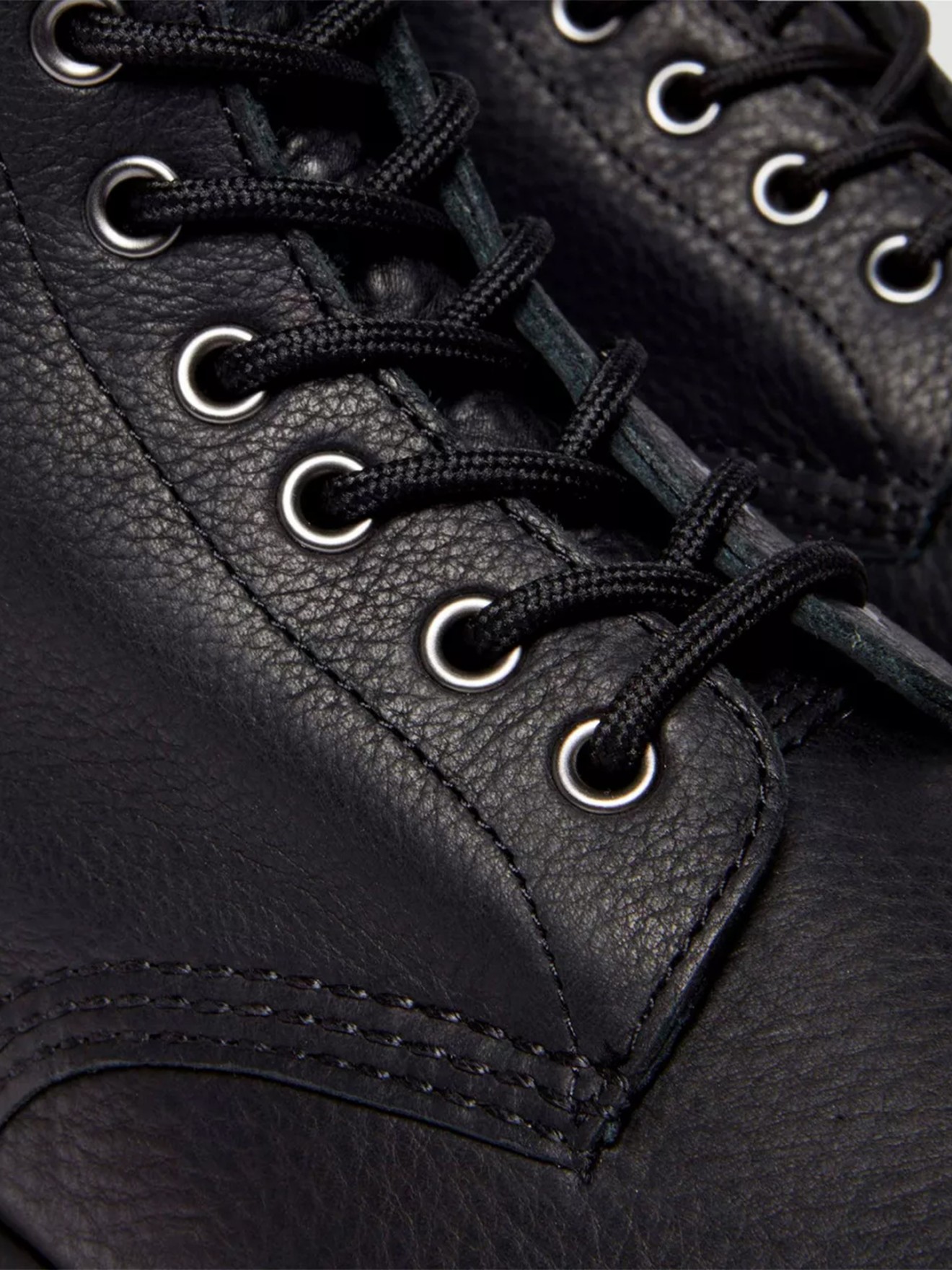 Botas 1460