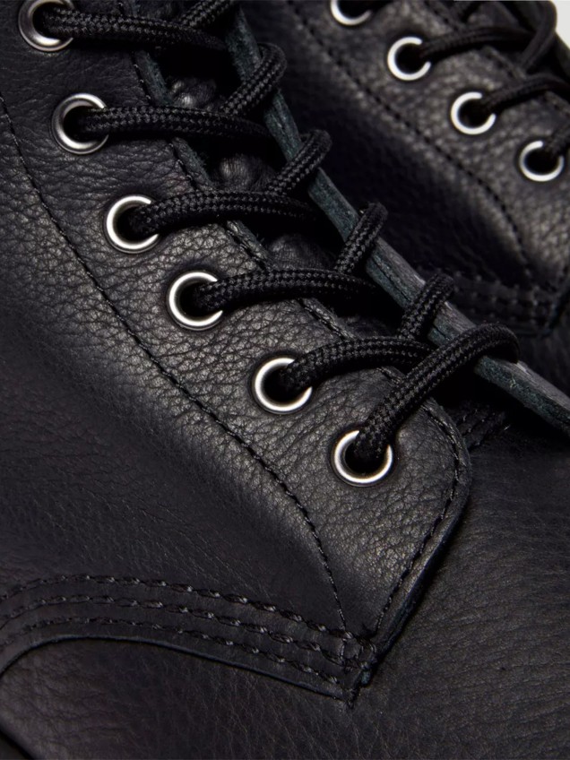 Botas 1460