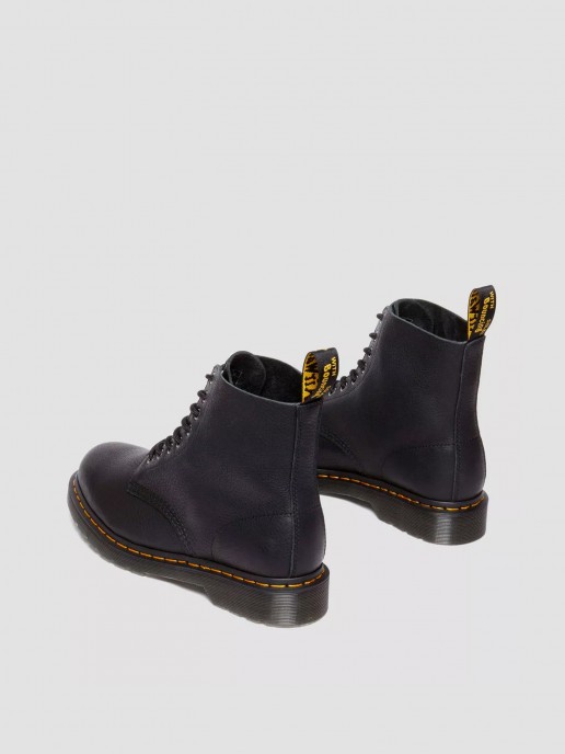 Botas 1460