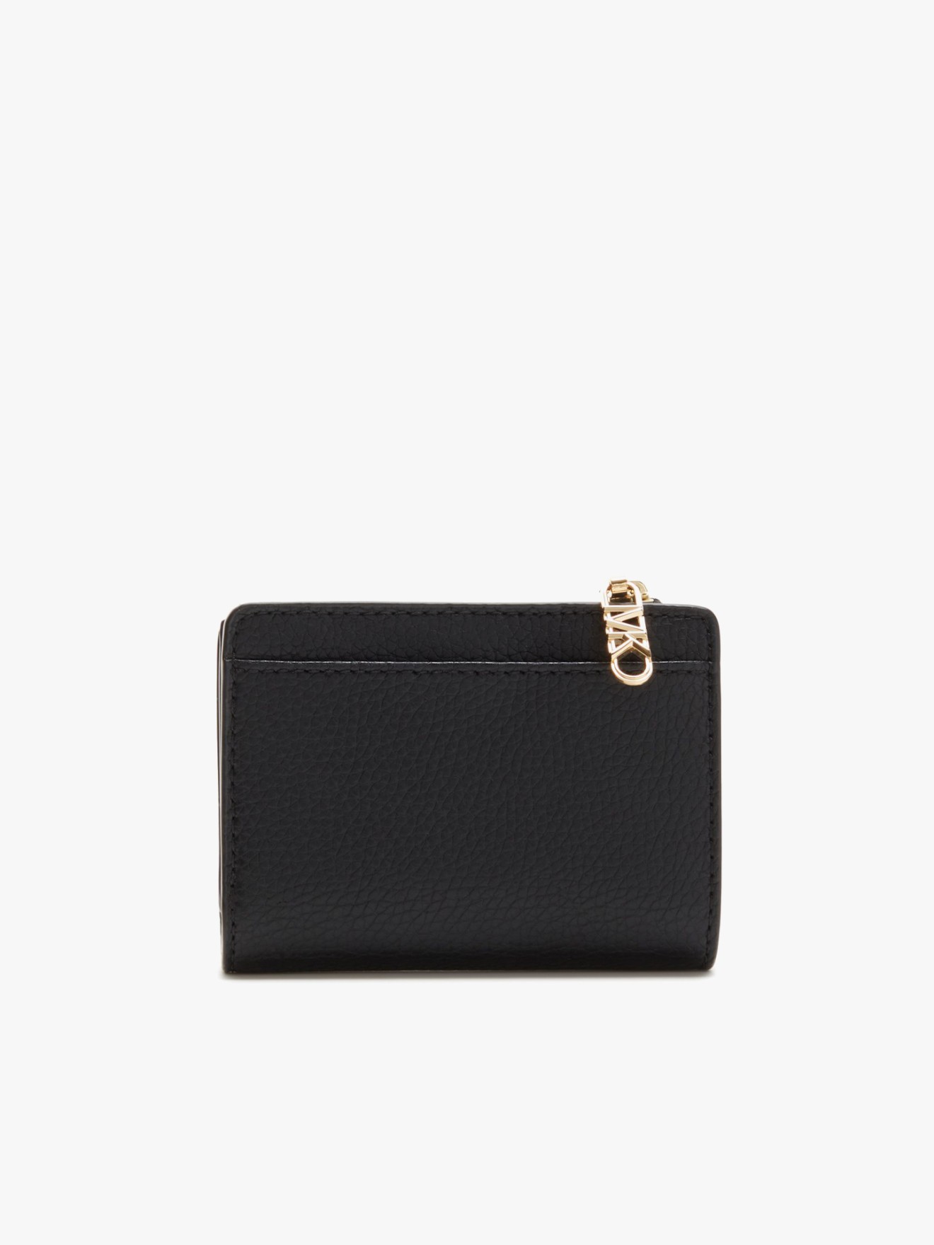 Porta Moedas de Pele