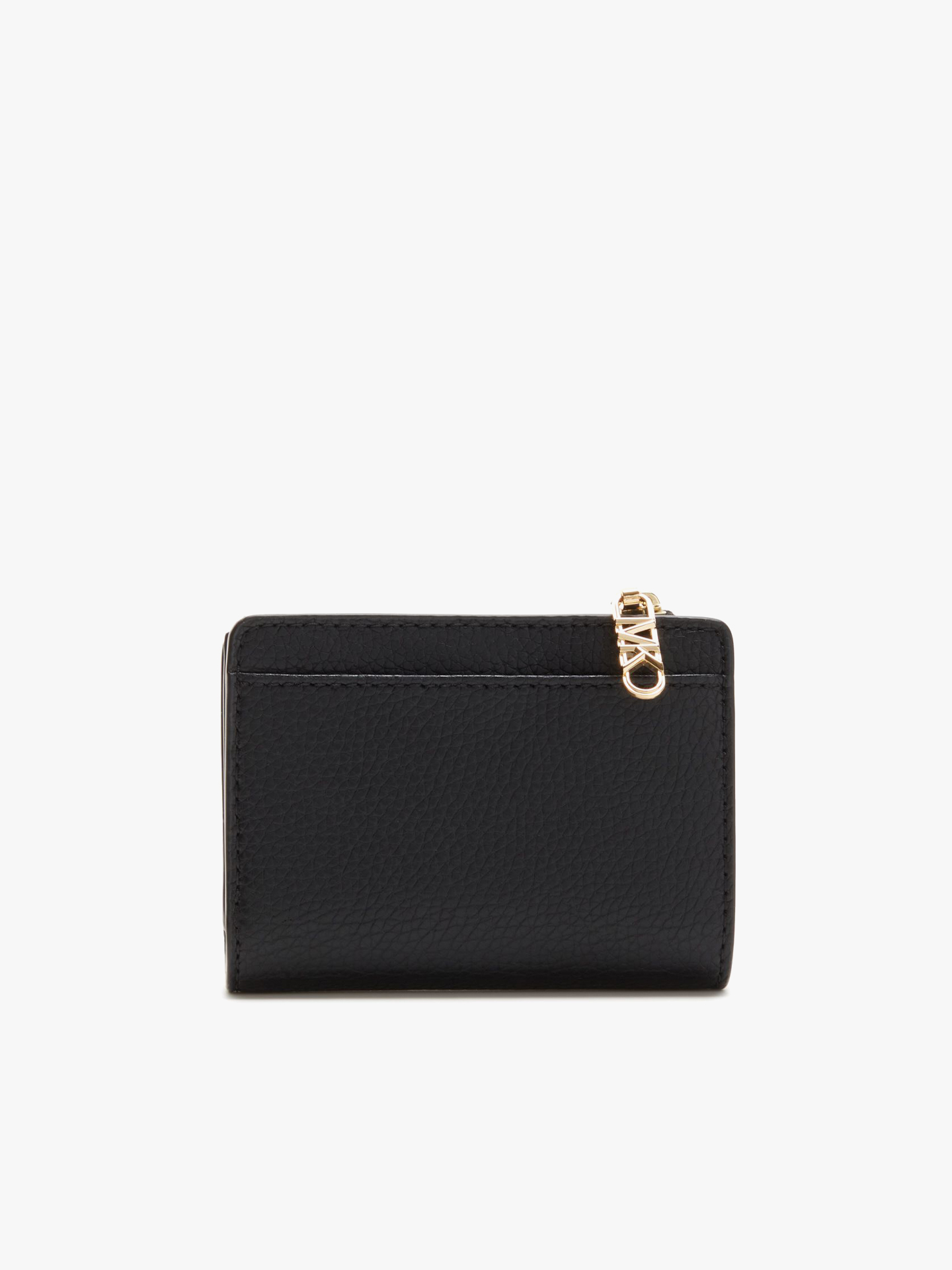 Porta Moedas de Pele