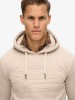 Sweatshirt de Algodo