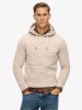 Sweatshirt de Algodo