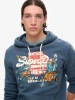 Sweatshirt de Algodo