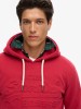 Sweatshirt de Algodo