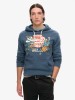 Sweatshirt de Algodo