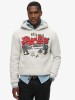 Sweatshirt de Algodo