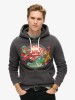 Sweatshirt de Algodo