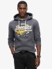 Sweatshirt de Algodo