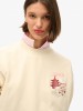 Sweatshirt de Algodo