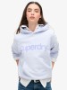 Sweatshirt de Algodo