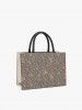 Shopper bag Kaos Mini Evolution M