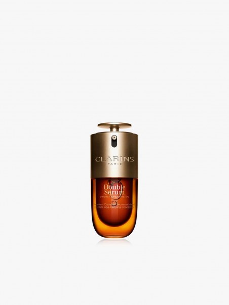 Double Serum