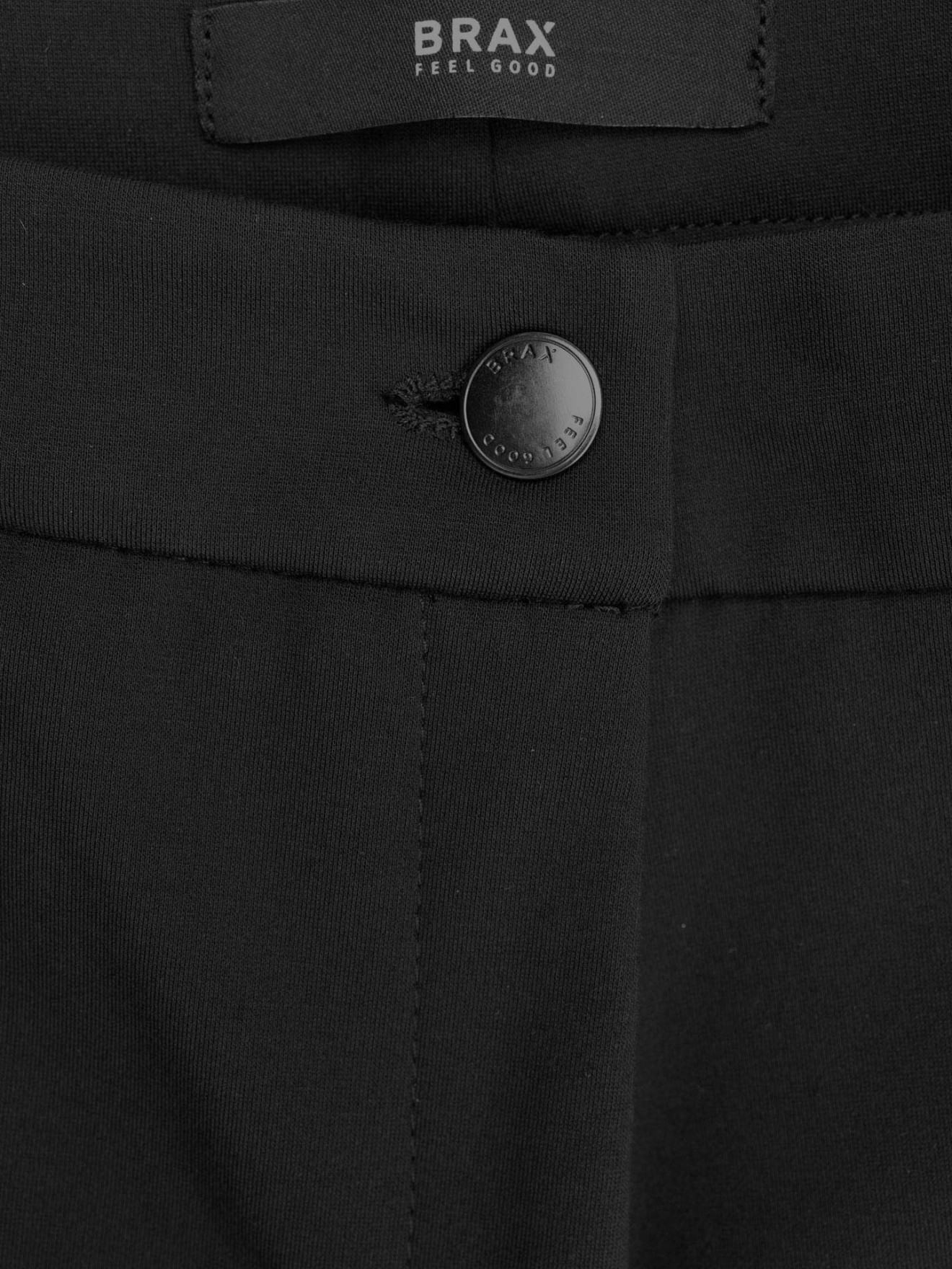 Cal�as Straight Fit