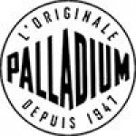 Palladium