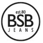 BSB