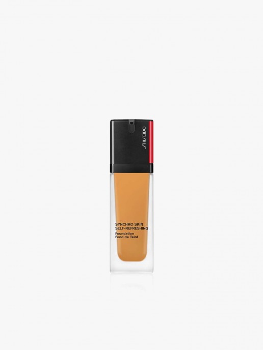 Base Synchro Skin Self-Refreshing SPF30