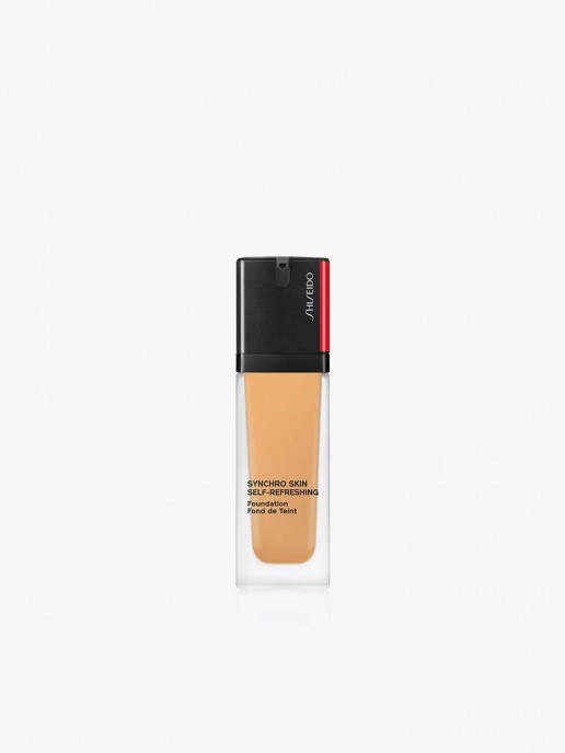 Base Synchro Skin Self-Refreshing SPF30