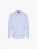 Camisa Slim Fit