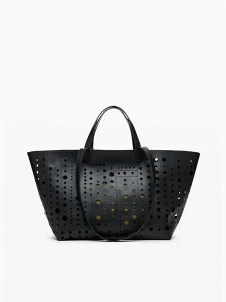 Shopping Bag