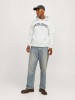 Sweatshirt de Algodo