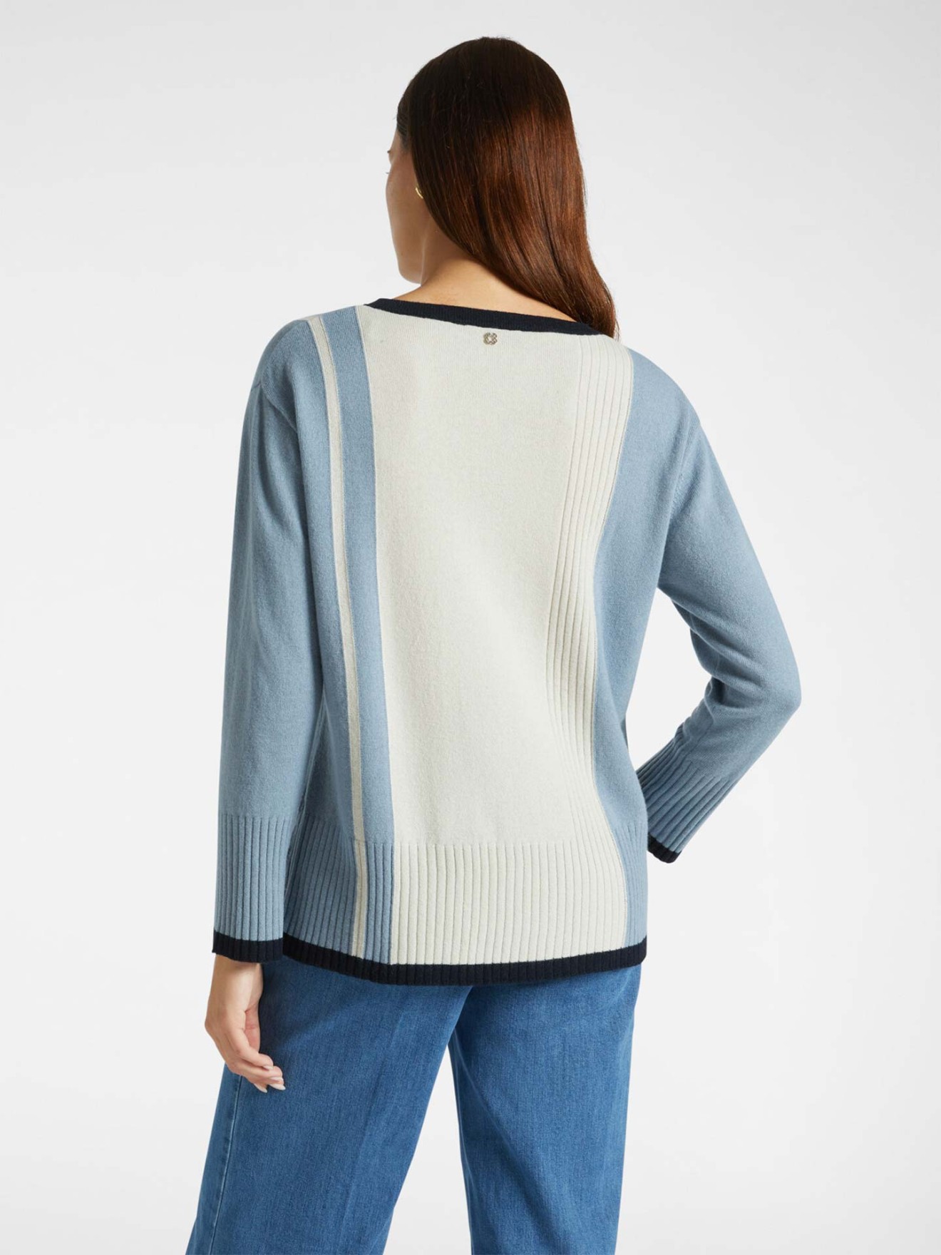 Camisola de L�