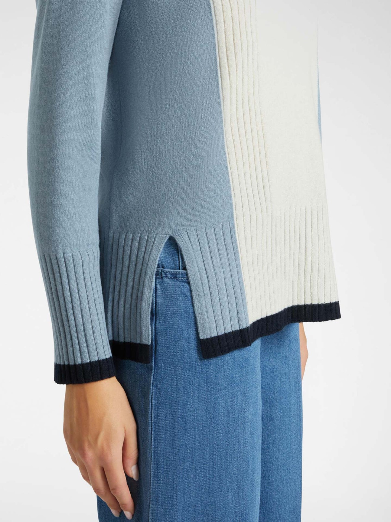 Camisola de L�