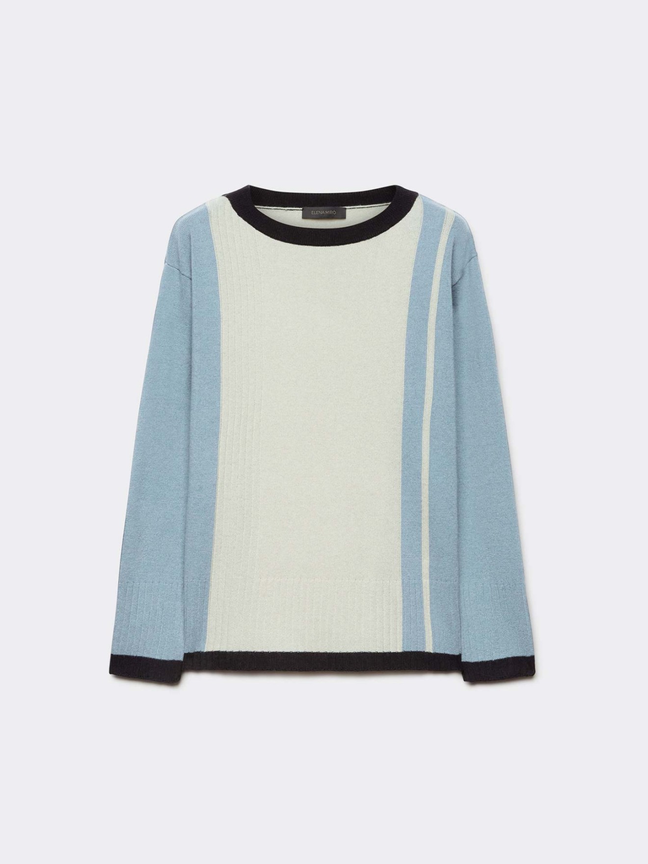 Camisola de L�