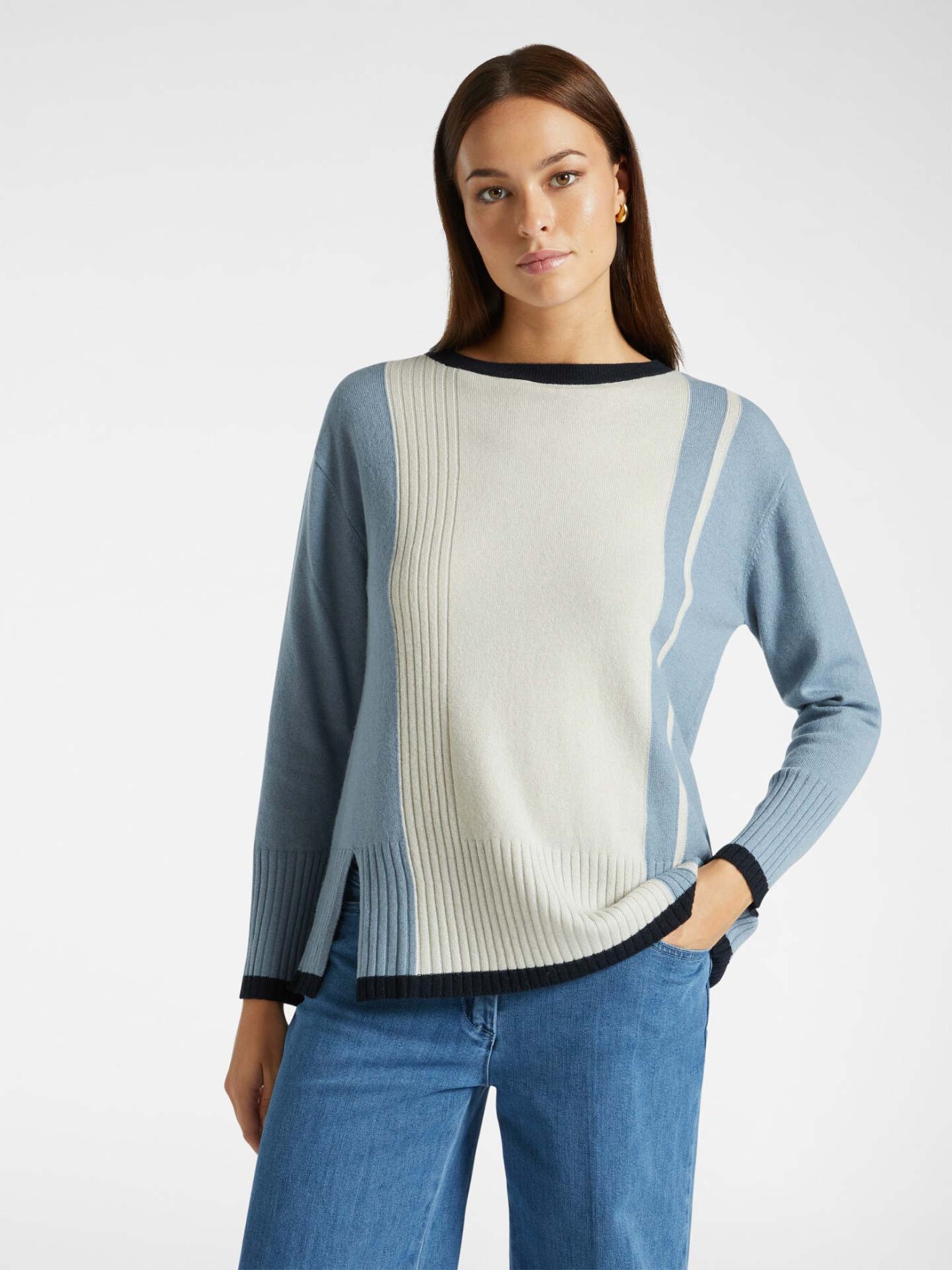Camisola de L�