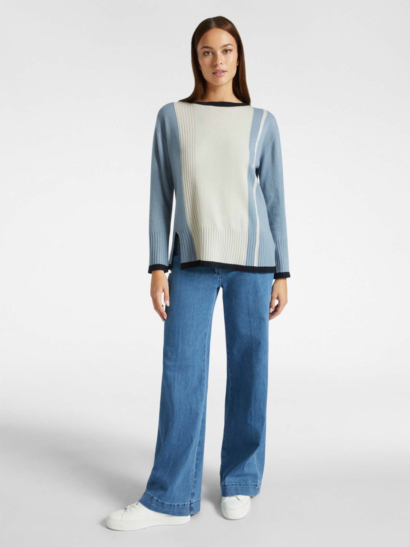 Camisola de L�